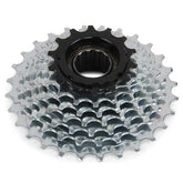 Sunrace - MFM2A Freewheels _ Unite - B1keparts.com